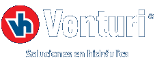 VENTURI