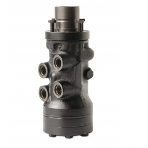 Direcciones Hidrostaticas - Serie DHI_DHS